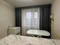 3-комнатная квартира · 65.7 м² · 5/5 этаж, Карбышева 51 за 27 млн ₸ в Костанае — фото 9
