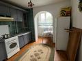 2-комнатная квартира · 56.2 м² · 2/5 этаж, мкр 11 — 11 мкр за 15.5 млн ₸ в Актобе