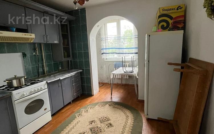 2-комнатная квартира · 56.2 м² · 2/5 этаж, мкр 11 — 11 мкр за 15.5 млн ₸ в Актобе — фото 2