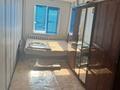 2-комнатная квартира · 60 м² · 2/5 этаж, 5 мкр 14 — Арбата за 11 млн ₸ в Атырау, мкр Привокзальный-5