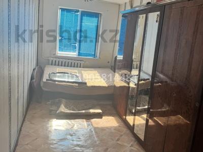 2-комнатная квартира · 60 м² · 2/5 этаж, 5 мкр 14 — Арбата за 11 млн ₸ в Атырау, мкр Привокзальный-5