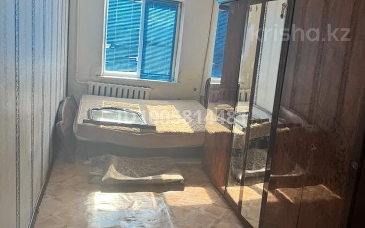 2-комнатная квартира · 60 м² · 2/5 этаж, 5 мкр 14 — Арбата за 11 млн ₸ в Атырау, мкр Привокзальный-5 — фото 2