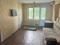 2-комнатная квартира · 60 м² · 2/5 этаж, 5 мкр 14 — Арбата за 11 млн ₸ в Атырау, мкр Привокзальный-5 — фото 2
