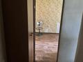 2-комнатная квартира · 60 м² · 2/5 этаж, 5 мкр 14 — Арбата за 11 млн ₸ в Атырау, мкр Привокзальный-5 — фото 4