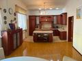 Жеке үй · 8 бөлме · 485 м² · 6 жүзд., Сейфулина 35б — В центре Атырау, рядом с американской дерев, бағасы: 165 млн ₸ — фото 6