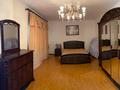 Жеке үй · 8 бөлме · 485 м² · 6 жүзд., Сейфулина 35б — В центре Атырау, рядом с американской дерев, бағасы: 165 млн ₸ — фото 11