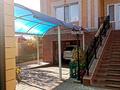 Жеке үй · 8 бөлме · 485 м² · 6 жүзд., Сейфулина 35б — В центре Атырау, рядом с американской дерев, бағасы: 165 млн ₸