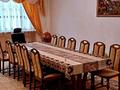 Жеке үй · 8 бөлме · 485 м² · 6 жүзд., Сейфулина 35б — В центре Атырау, рядом с американской дерев, бағасы: 165 млн ₸ — фото 4