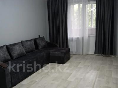 Продажа квартир в Алматы: 1-комнатная квартира · 33 м² · 4/5 этаж, мкр Аксай-2, Толе би за 24.5 млн 〒 1-комнатная квартира · 33 м² · 4/5 этаж, мкр Аксай-2, Толе би за 24.5 млн 〒 в Алматы, Ауэзовский р-н