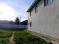Жеке үй · 6 бөлме · 222 м² · 10 жүзд., Бауыржан Момышулы 5, бағасы: 75 млн ₸ в Усть-Каменогорске, Ульбинский — фото 17