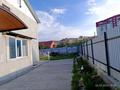 Жеке үй · 6 бөлме · 222 м² · 10 жүзд., Бауыржан Момышулы 5, бағасы: 75 млн ₸ в Усть-Каменогорске, Ульбинский — фото 18