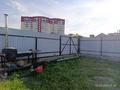 Жеке үй · 6 бөлме · 222 м² · 10 жүзд., Бауыржан Момышулы 5, бағасы: 75 млн ₸ в Усть-Каменогорске, Ульбинский — фото 19