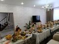 Жеке үй · 6 бөлме · 222 м² · 10 жүзд., Бауыржан Момышулы 5, бағасы: 75 млн ₸ в Усть-Каменогорске, Ульбинский — фото 22