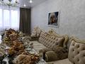Жеке үй · 6 бөлме · 222 м² · 10 жүзд., Бауыржан Момышулы 5, бағасы: 75 млн ₸ в Усть-Каменогорске, Ульбинский — фото 23