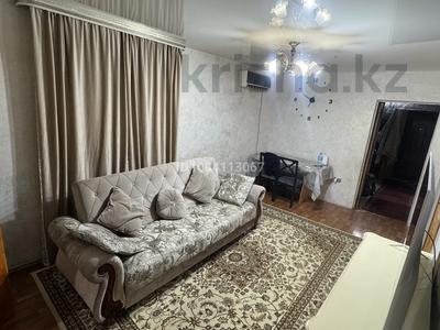 Отдельный дом · 4 комнаты · 100 м² · 7 сот., мкр Кемел (Первомайское) — Куусинена за 55 млн ₸ в Алматы, Жетысуский р-н