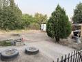 Отдельный дом · 4 комнаты · 100 м² · 7 сот., мкр Кемел (Первомайское) — Куусинена за 55 млн ₸ в Алматы, Жетысуский р-н — фото 9