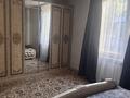 Отдельный дом · 4 комнаты · 100 м² · 7 сот., мкр Кемел (Первомайское) — Куусинена за 55 млн ₸ в Алматы, Жетысуский р-н — фото 26
