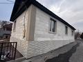 Отдельный дом · 4 комнаты · 100 м² · 7 сот., мкр Кемел (Первомайское) — Куусинена за 55 млн ₸ в Алматы, Жетысуский р-н — фото 3