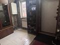 Отдельный дом · 4 комнаты · 100 м² · 7 сот., мкр Кемел (Первомайское) — Куусинена за 55 млн ₸ в Алматы, Жетысуский р-н — фото 12