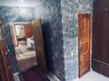 Отдельный дом · 4 комнаты · 100 м² · 7 сот., мкр Кемел (Первомайское) — Куусинена за 55 млн ₸ в Алматы, Жетысуский р-н — фото 17