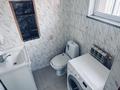 Отдельный дом · 4 комнаты · 100 м² · 7 сот., мкр Кемел (Первомайское) — Куусинена за 55 млн ₸ в Алматы, Жетысуский р-н — фото 18