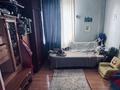 Отдельный дом · 4 комнаты · 100 м² · 7 сот., мкр Кемел (Первомайское) — Куусинена за 55 млн ₸ в Алматы, Жетысуский р-н — фото 23