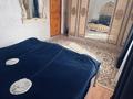 Отдельный дом · 4 комнаты · 100 м² · 7 сот., мкр Кемел (Первомайское) — Куусинена за 55 млн ₸ в Алматы, Жетысуский р-н — фото 24