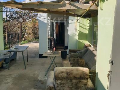 Дача · 4 комнаты · 100 м² · 6 сот., Шиели за 10 млн 〒 в Атамекене