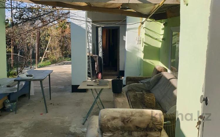 Дача · 4 комнаты · 100 м² · 6 сот., Шиели 39 за 11 млн ₸ в Атамекене — фото 2