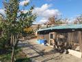 Дача · 4 комнаты · 100 м² · 6 сот., Шиели 39 за 11 млн ₸ в Атамекене — фото 5