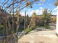 Дача · 4 комнаты · 100 м² · 6 сот., Шиели 39 за 11 млн ₸ в Атамекене — фото 6