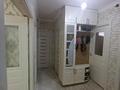 3-комнатная квартира · 72 м² · 2/4 этаж, Жаугашты 29 — Жаугашты 29 дом за 17 млн 〒 в Туркестане — фото 5