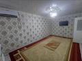 3-комнатная квартира · 72 м² · 2/4 этаж, Жаугашты 29 — Жаугашты 29 дом за 17 млн 〒 в Туркестане