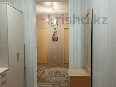 3-комнатная квартира · 80.2 м² · 1 этаж, юбилейная 43 за 38 млн ₸ в Костанае
