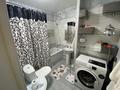 2-бөлмелі пәтер · 43 м² · 2/4 қабат, мкр Коктем-2, Тимирязева — Бальзак, бағасы: 34 млн ₸ в Алматы, Бостандыкский р-н — фото 6