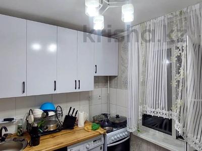 1-комнатная квартира · 31 м² · 2/5 этаж, Жастар за 12.5 млн 〒 в Талдыкоргане, мкр Мушелтой