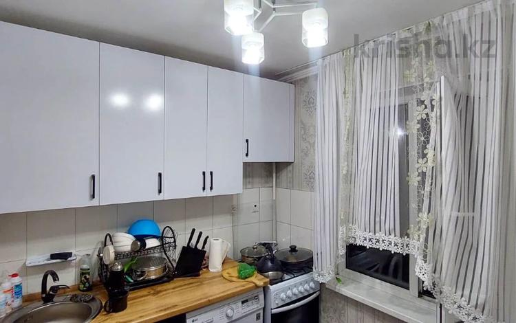 1-комнатная квартира · 31 м² · 2/5 этаж, Жастар за 17.5 млн ₸ в Талдыкоргане, мкр Мушелтой — фото 7