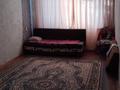 2-комнатная квартира, 47.5 м², 1/5 этаж, ул Наурыз 150 — Сок за 9 млн 〒 в Сатпаев
