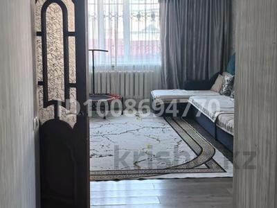 Жеке үй · 4 бөлме · 98 м² · 10 жүзд., Алтынсарина 12, бағасы: 35 млн ₸ в Кендале