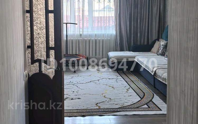 Отдельный дом · 4 комнаты · 98 м² · 10 сот., Алтынсарина 12 за 35 млн ₸ в Кендале — фото 2