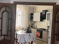 Отдельный дом · 4 комнаты · 98 м² · 10 сот., Алтынсарина 12 за 35 млн ₸ в Кендале — фото 4