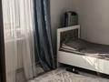 Отдельный дом · 4 комнаты · 98 м² · 10 сот., Алтынсарина 12 за 35 млн ₸ в Кендале — фото 7