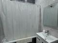 1-бөлмелі пәтер · 50 м² · 10 қабат, Туран 46/4 — Орынбор, бағасы: 3 500 ₸ в Астане, Есильский р-н — фото 2