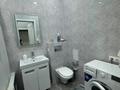 1-бөлмелі пәтер · 50 м² · 10 қабат, Туран 46/4 — Орынбор, бағасы: 3 500 ₸ в Астане, Есильский р-н — фото 3