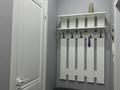 1-бөлмелі пәтер · 50 м² · 10 қабат, Туран 46/4 — Орынбор, бағасы: 3 500 ₸ в Астане, Есильский р-н — фото 4