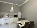 1-бөлмелі пәтер · 50 м² · 10 қабат, Туран 46/4 — Орынбор, бағасы: 3 500 ₸ в Астане, Есильский р-н — фото 5