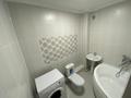 5-комнатная квартира · 165 м², 4 мкр 1б за 41 млн 〒 в Шымкенте, Туран р-н — фото 8