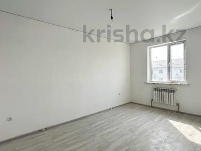 2-комнатная квартира · 64.6 м² · 5/5 этаж, сагадат нурмагомбетова 20/3 за ~ 25.8 млн ₸ в Талдыкоргане, мкр военный городок Жулдыз