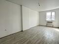 2-комнатная квартира · 64.6 м² · 5/5 этаж, сагадат нурмагомбетова 20/3 за ~ 25.8 млн ₸ в Талдыкоргане, мкр военный городок Жулдыз — фото 5