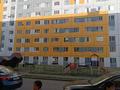 1-бөлмелі пәтер · 33 м² · 4/9 қабат, А 108 — А 105, бағасы: 17 млн ₸ в Астане, Сарайшык р-н — фото 10